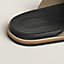 Naxos sandal, View: Detail, detail, view 5 of 6