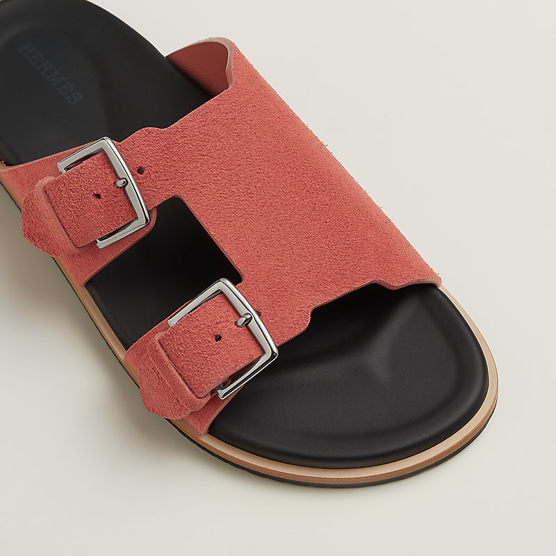 Naxos sandal