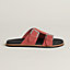 Naxos sandal, View: side, side, view 3 of 6
