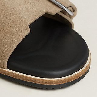 Naxos sandal | Hermès USA