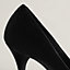 Nebula 100 pump, View: Detail, detail, view 6 of 6