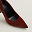 Nebula 100 pump, View: above, above, view 6 of 7