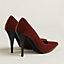 Nebula 100 pump, View: Back, back, view 5 of 7