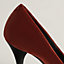 Nebula 100 pump, View: Detail, detail, view 7 of 7