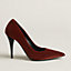 Nebula 100 pump, View: side, side, view 4 of 7