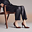 Nebula 100 pump, View: Worn, worn, view 3 of 7