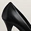 Nebula 100 pump, View: Detail, detail, view 6 of 6