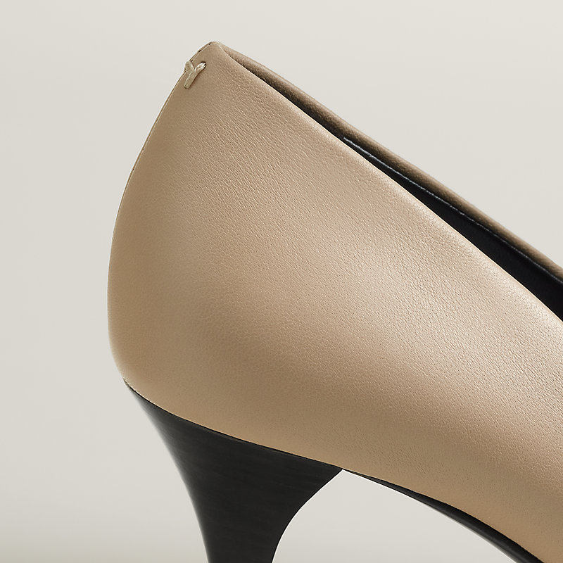 Nebula 60 pump, View: , view 6 of 6