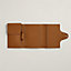 Nécessaire d'Écriture Ulysse PM, Vue: vue de face, front, vue 2 sur 3