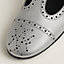 Nectar ballet flat, View: Detail, detail, view 7 of 7