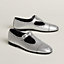 Nectar ballet flat, View: front, front, view 1 of 7