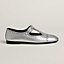 Nectar ballet flat, View: side, side, view 4 of 7