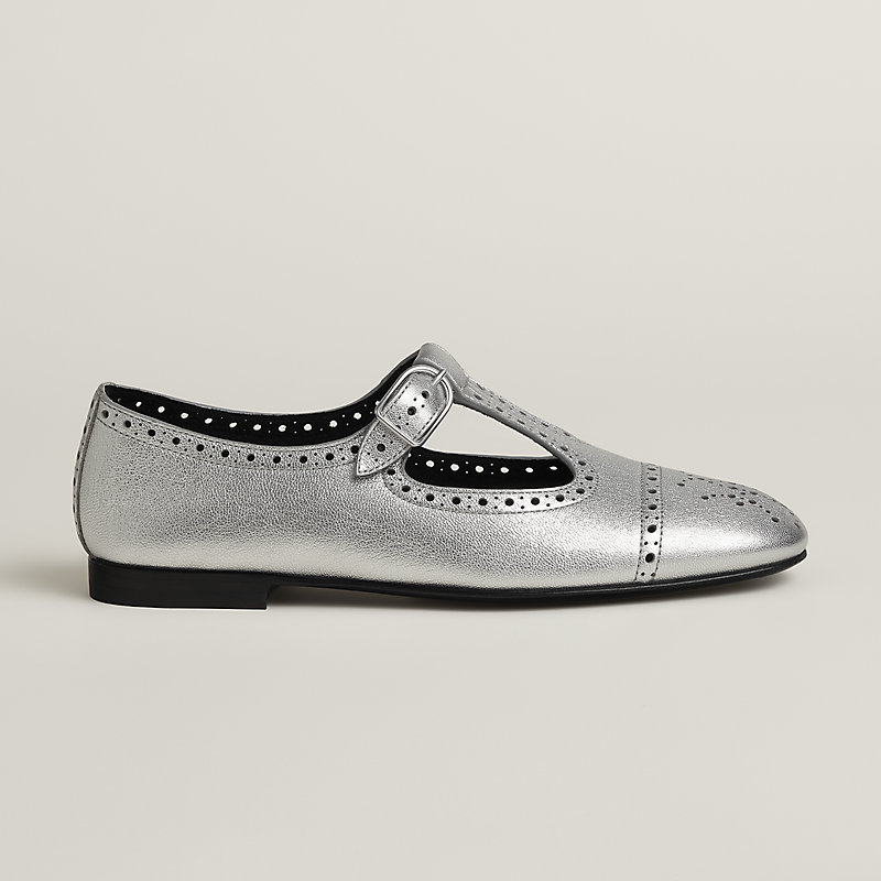 Nectar ballet flat