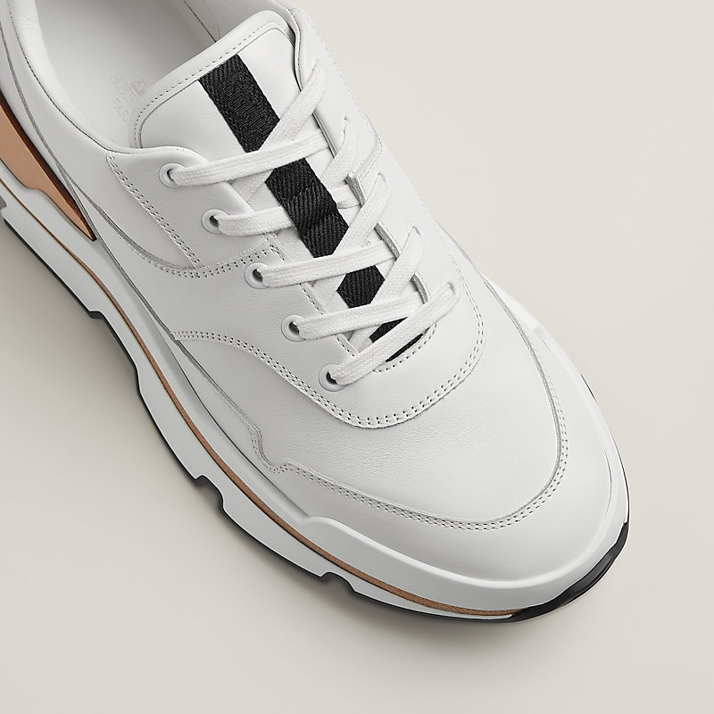 Need sneaker, View: , view 6 of 7