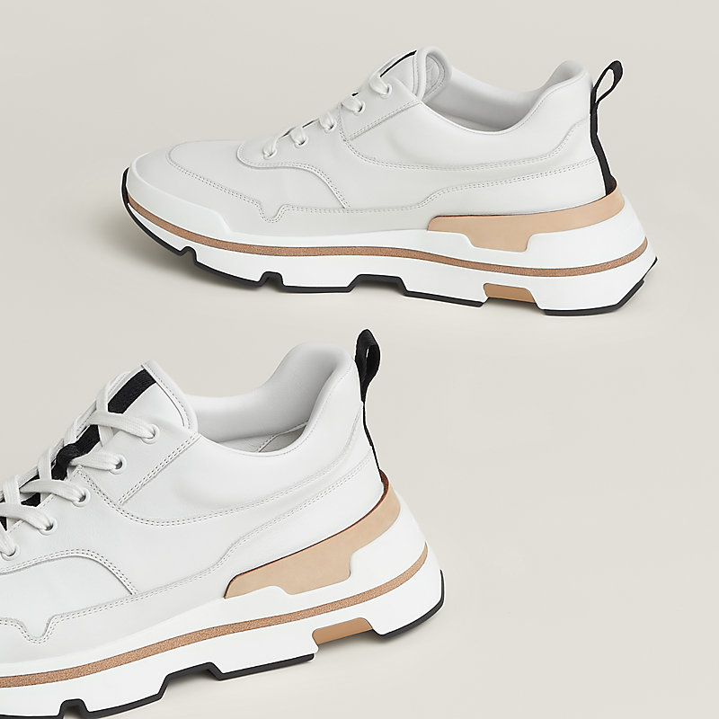 Need sneaker, View: , view 5 of 7