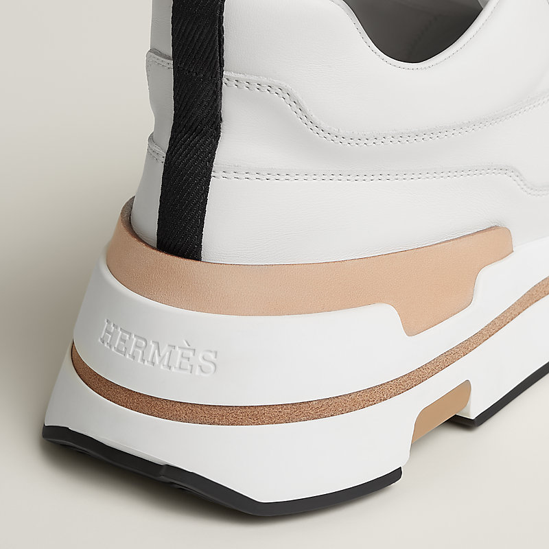 Need sneaker, View: , view 7 of 7