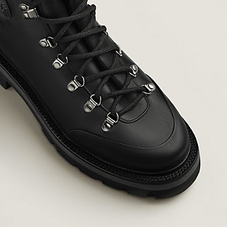 neige-ankle-boot--262959ZH01-