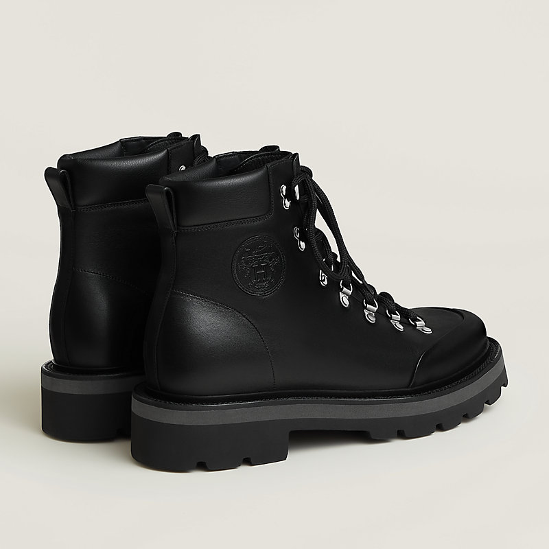 Neige ankle boot