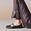 View: Worn, view 2 of 8
