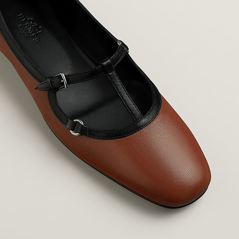 Nemetis ballet flat, View: , view 5 of 7