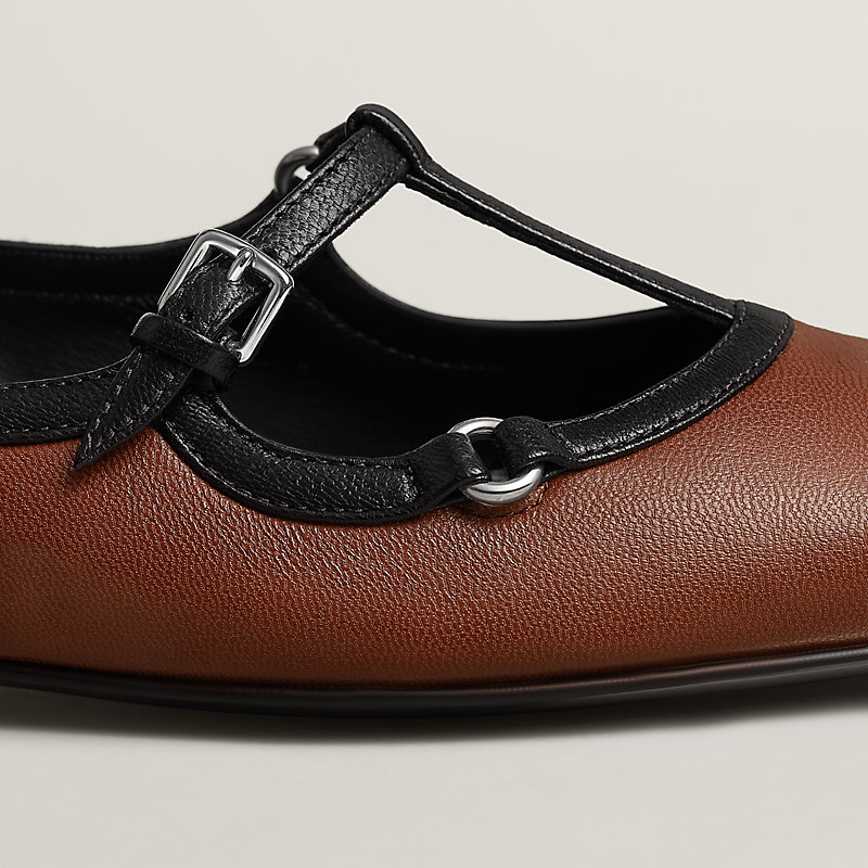 Nemetis ballet flat, View: , view 6 of 7