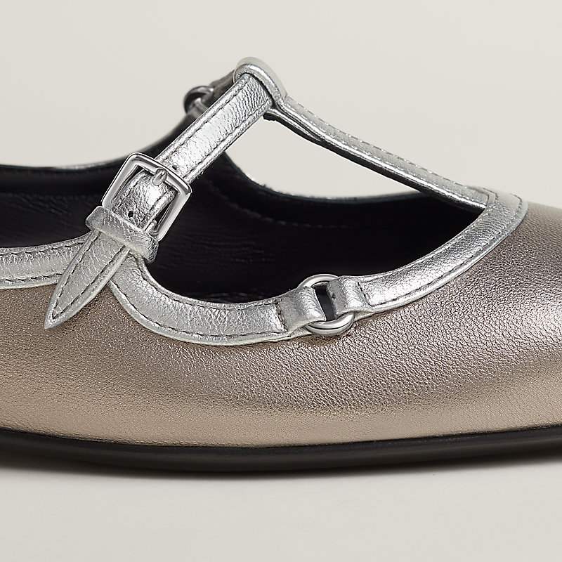 Nemetis ballet flat, View: , view 7 of 7