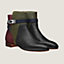 Neo ankle boot, View: front, front, view 1 of 3