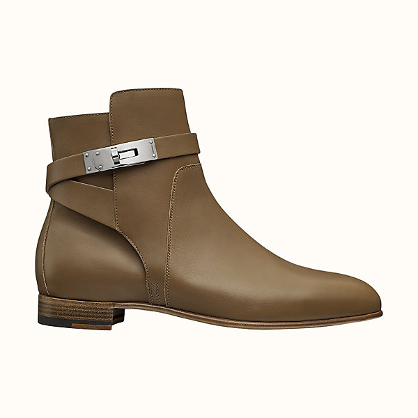 neo ankle boots