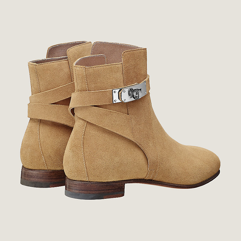 Neo ankle boot