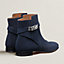 Neo ankle boot, View: Worn, worn, view 3 of 5