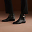 Neo ankle boot, View: Worn, worn, view 5 of 5