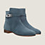 Neo ankle boot, View: front, front, view 1 of 3