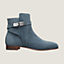 Neo ankle boot, View: side, side, view 2 of 3