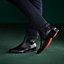 Neo ankle boot, View: Worn, worn, view 2 of 5