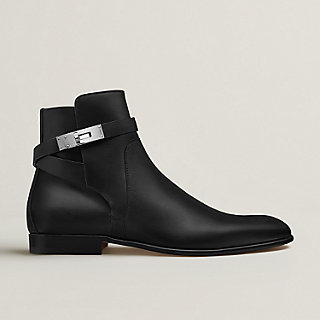 hermes neo ankle boot
