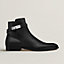 Neo ankle boot, View: Worn, worn, view 3 of 5