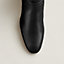 Neo ankle boot, View: Worn, worn, view 5 of 5