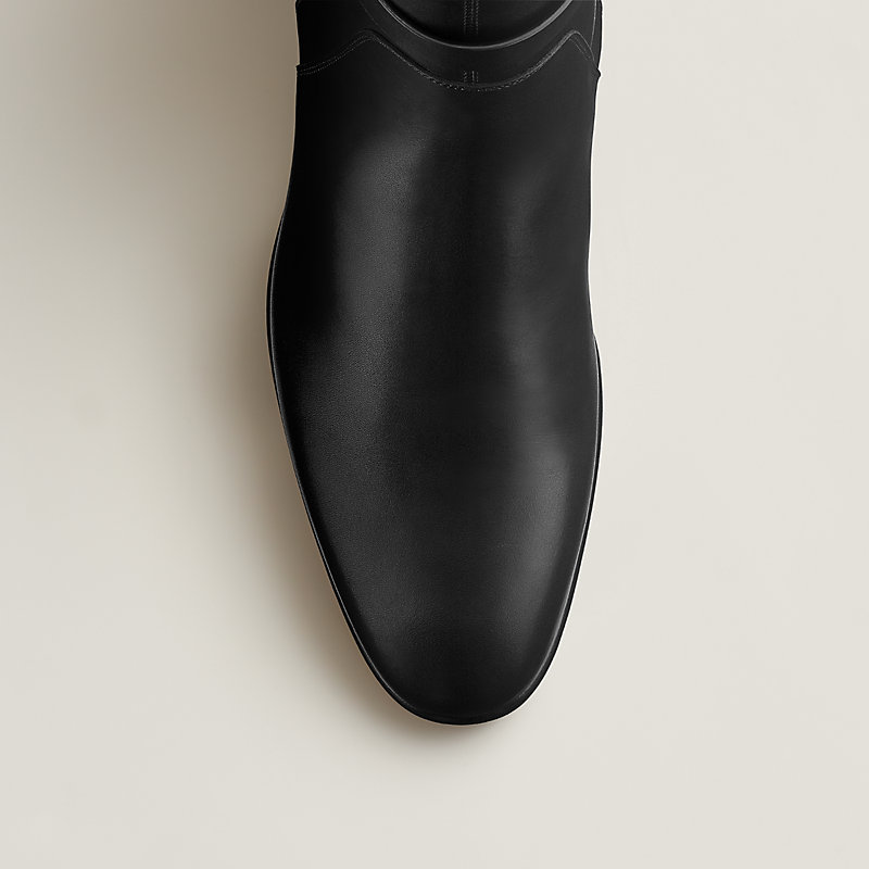Neo ankle boot