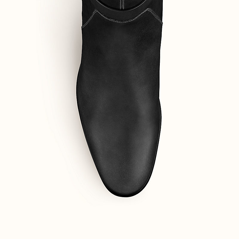 Neo ankle boot | Hermès USA