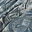 Neo Brandebourgs scarf 100, View: Detail, detail, view 3 of 3
