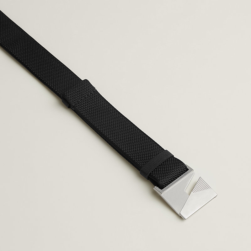 Neo Clic 30 belt | Hermès USA