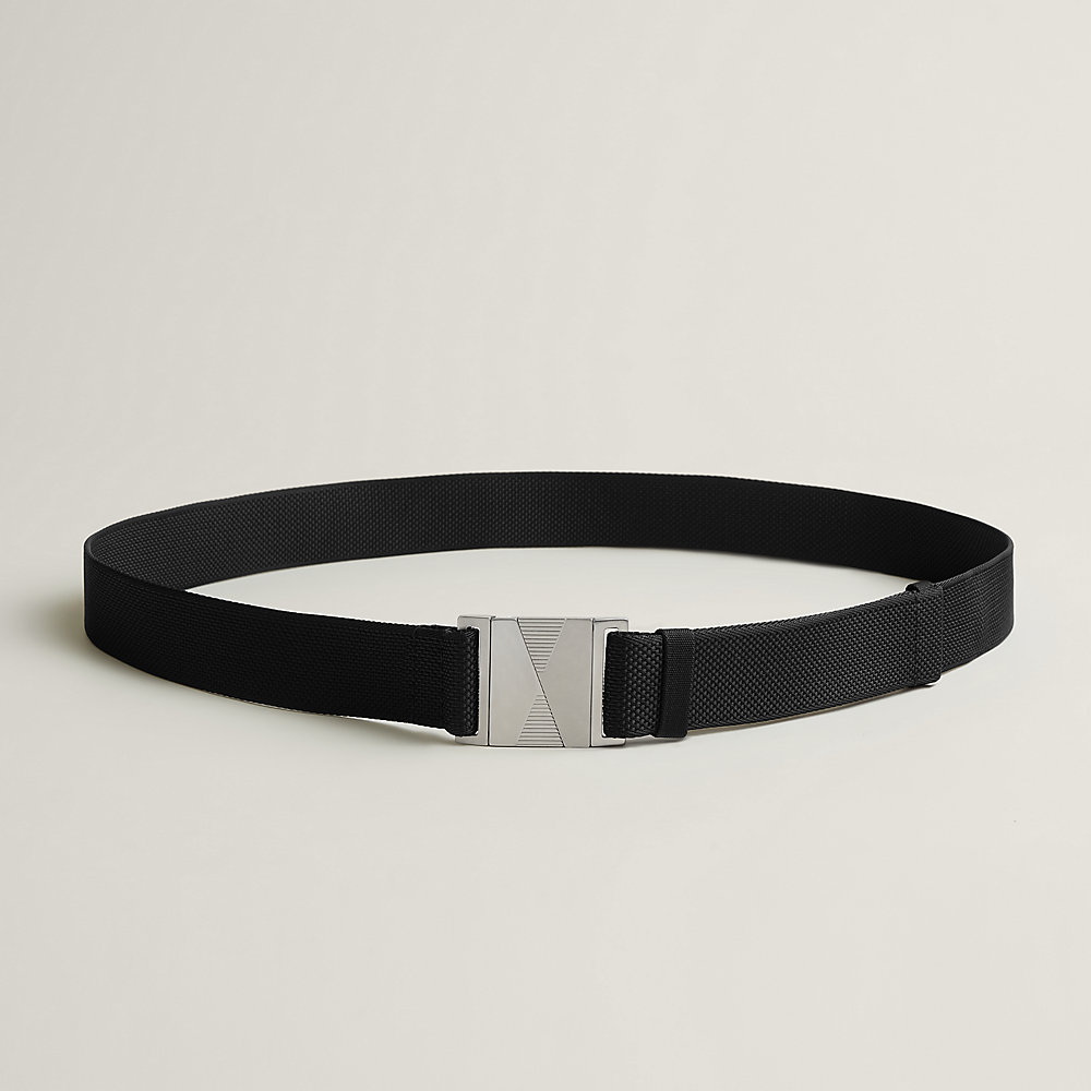 Neo Clic 30 belt | Hermès USA