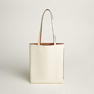 neo-double-sens-35-bicolor-bag
