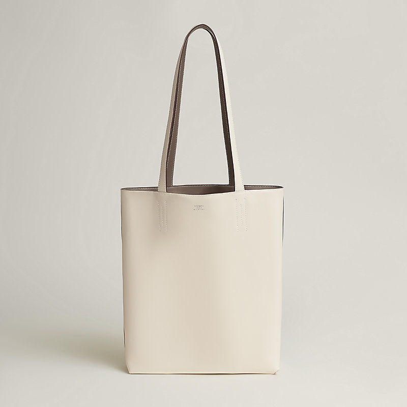 Neo Double Sens 35 bicolor bag | Hermès Sweden