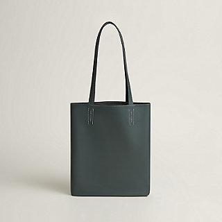 neo-double-sens-35-bicolor-bag