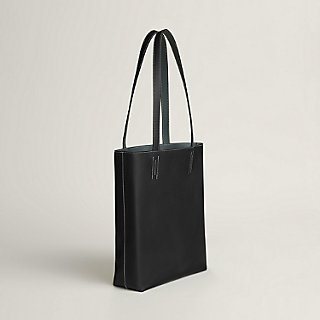 【リバーシブル】HERMES Neo Double Sens 35 bicolor bag neo-double-sens-35-bicolor-bag
