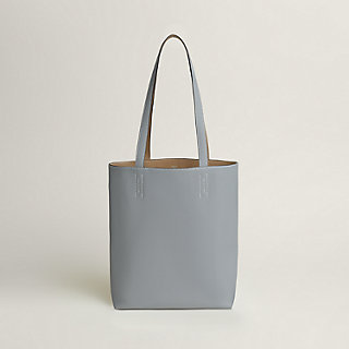 Neo Double Sens 35 bicolor bag | Hermès Hong Kong SAR
