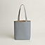 Neo Double Sens 35 bicolor bag, View: front, front, view 1 of 4
