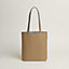 Neo Double Sens 35 bicolor bag, View: front, front, view 2 of 4