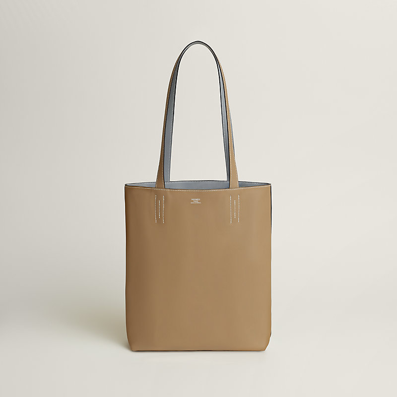 Neo Double Sens 35 bicolor bag | Hermès Hong Kong SAR